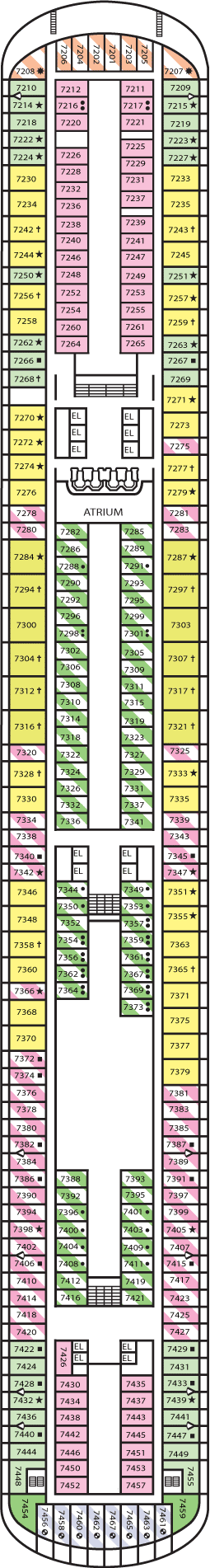 Empress